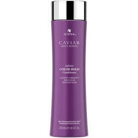 Alterna Caviar Infinite Color Hold Conditioner - 250ml