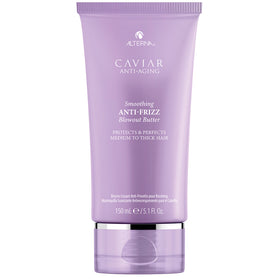 Alterna Caviar Smoothing Anti-Frizz Blowout Butter - 150ml