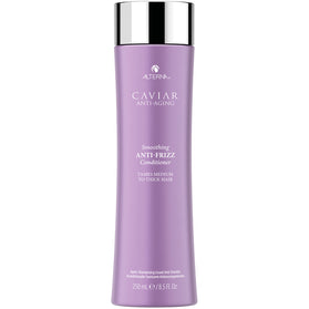 Alterna Caviar Smoothing Anti-Frizz Conditioner - 250ml