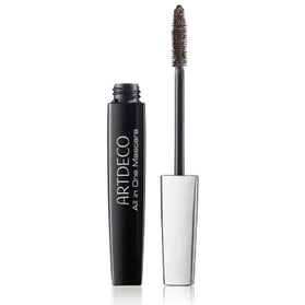 Artdeco All In One Mascara - Brown