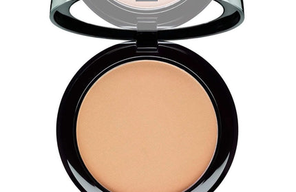 Artdeco High Definition Compact Powder - 10g