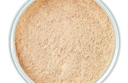 Artdeco Mineral Powder Foundation
