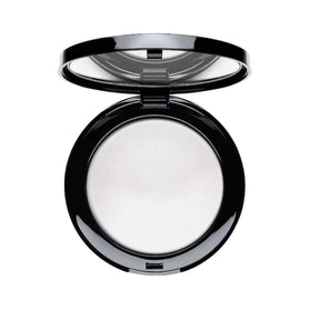 Artdeco No Color Setting Powder -12gr