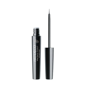 Artdeco Perfect Color Eyeliner 01 BLACK - 4,5ml