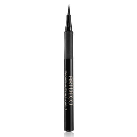 Artdeco Sensitive Fine Liner Eyeliner