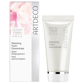 Artdeco Skin Yoga Face Cleansing foam concentrate - 50ml