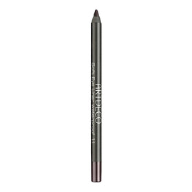 Artdeco Soft Eyeliner Waterproof - 1,2gr