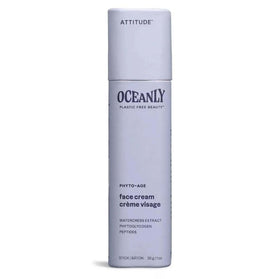 Attitude Oceanly ANTI-AGING - Gezichtscrème - 8.5gr