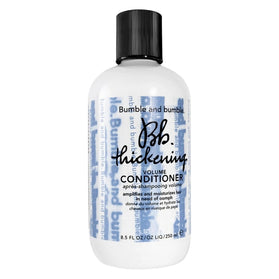 Bumble & Bumble Thickening Volume Conditioner - 250ml