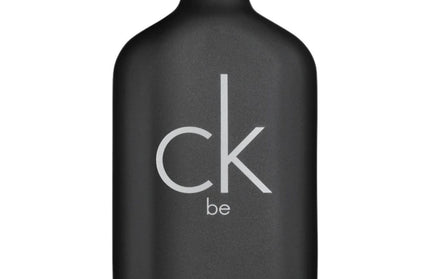 Calvin Klein Ck One Eau de Toilette - 50ml