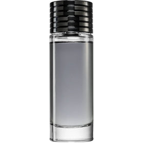 Davidoff The Game Eau de Toilette - 100ml