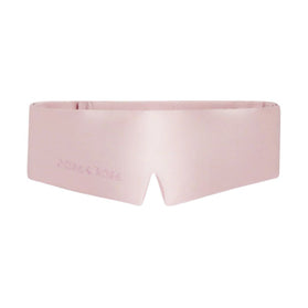 Dore & Rose Deep Sleep Mask Kids - Lotus