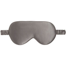 Dore & Rose Regular Sleep Mask Charcoal