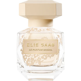 Elie Saab Le Parfum Bridal Eau de Parfum - 30ml