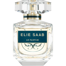 Elie Saab Le Parfum Royal Eau de Parfum - 50ml