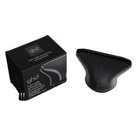 GHD Speed Wide Smoothing Concentrator