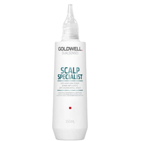 Goldwell Dualsenses Scalp Specialist Anti-Hairloss Serum - 150ml