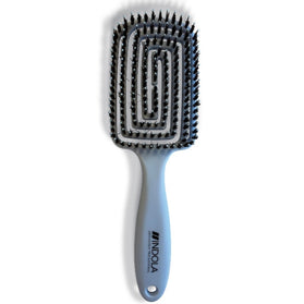Indola Detangle Brush