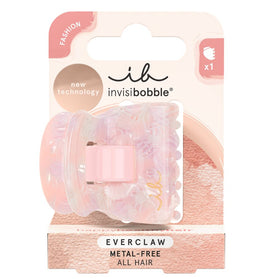 Invisibobble Everclaw Lavender Haze (S)