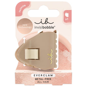 Invisibobble Everclaw Too Faced (S)