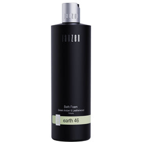 Janzen Bath Foam Earth 46 - 400ml