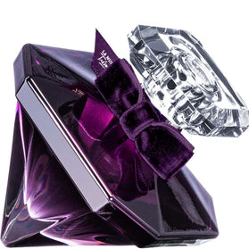 Lancôme La Nuit Trésor Parfum - 50ml