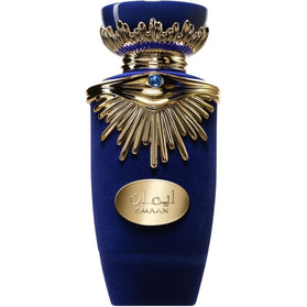 Lattafa Emaan Eau de Parfum - 100ml