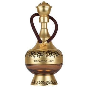 Lattafa Pride Dream of Haze Eau de Parfum - 100ml