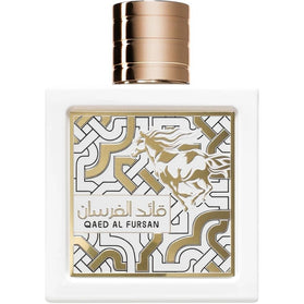 Lattafa Qaed Al Fursan Unlimited Eau de Parfum - 90ml