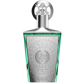 Lattafa Sherif Eau de Parfum - 100ml