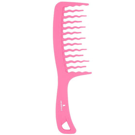 Lee Stafford Detangling Comb