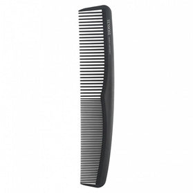 Lussoni Knipkam Cutting Comb 120