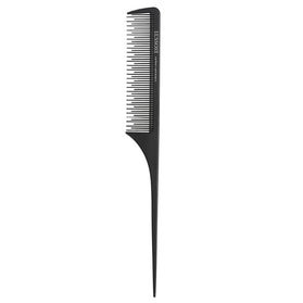 Lussoni Puntkam Lift Tail Comb 208