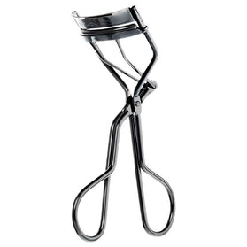 MAC Cosmetics Full Lash Curler
