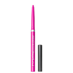MAC Cosmetics Lipglazer Glossy Liner
