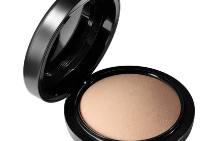 MAC Cosmetics Mineralize Skinfinish Natural Poeder