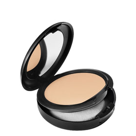 MAC Cosmetics NC20 Studio Fix Powder Plus Foundation - 15g