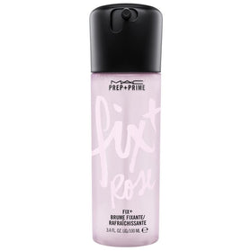 MAC Cosmetics Prep + Prime Fix+ Primer - 100ml