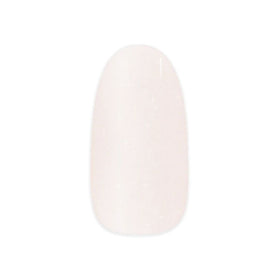 Maniac Neutral Silk Polish Sticker - 28pcs