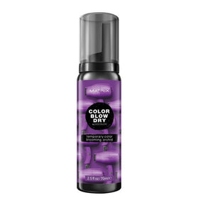 Matrix Color Blow Dry - 70ml