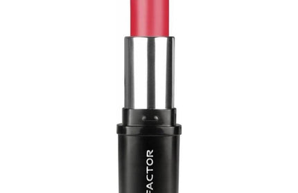 Max Factor Colour Collection Lipstick