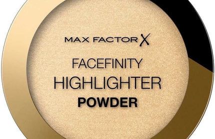 Max Factor Facefinity Highlighter Powder - 8g