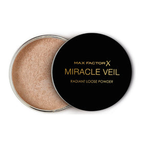 Max Factor Miracle Veil Radiant Loose Powder