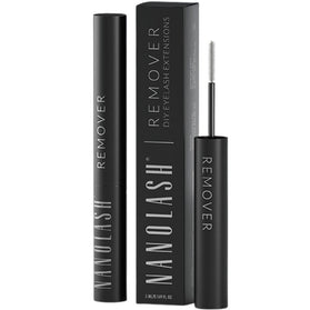 Nanolash DIY Remover - 5ml