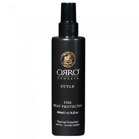 Orro Venezia Style - The Heat Protector - 200ml