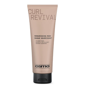 Osmo Curl Revival Renourishing Mask - 250ml