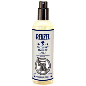 Reuzel Clay Spray