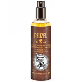 Reuzel Grooming Tonic Spray Travelsize - 100ml
