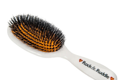 Rock & Ruddle Haarborstel Miss Daisy