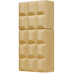 Sabrina Carpenter Caramel Dream Eau de Parfum